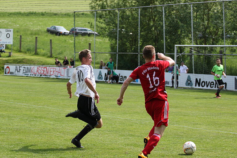 Stadeln21.5__17_.JPG 