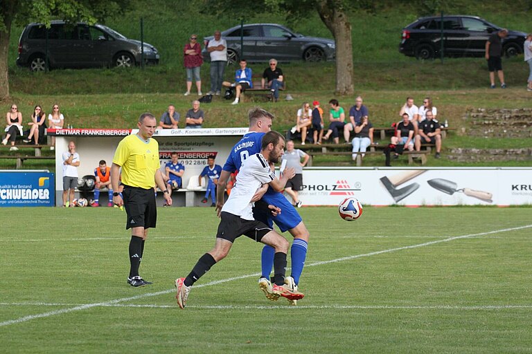 harsdorf25.07.24006.jpg 