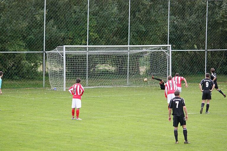 Bild__8_.jpg 
