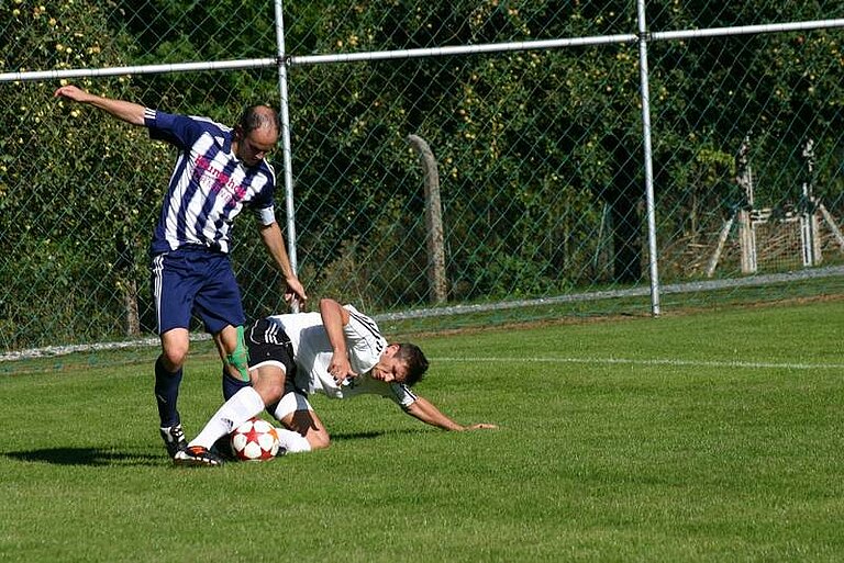 Bild__9_.jpg 