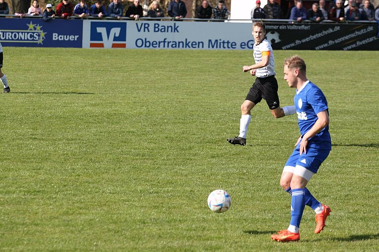 Katschenreuth10.4.23004.jpg 