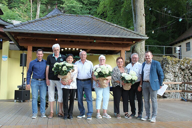 SSV_Ehrenabend7.7.23033.jpg 
