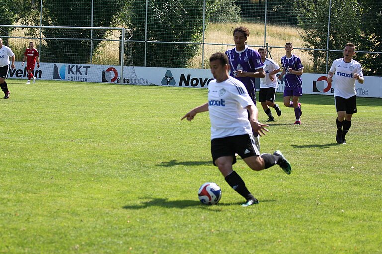 SSV_Eintracht_Bamberg9.7.23029.jpg 