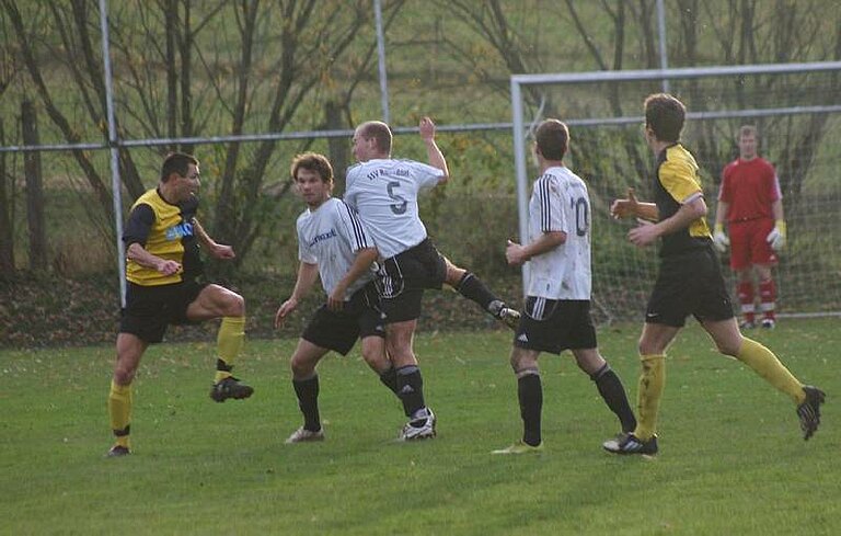 Bild__14_.jpg 