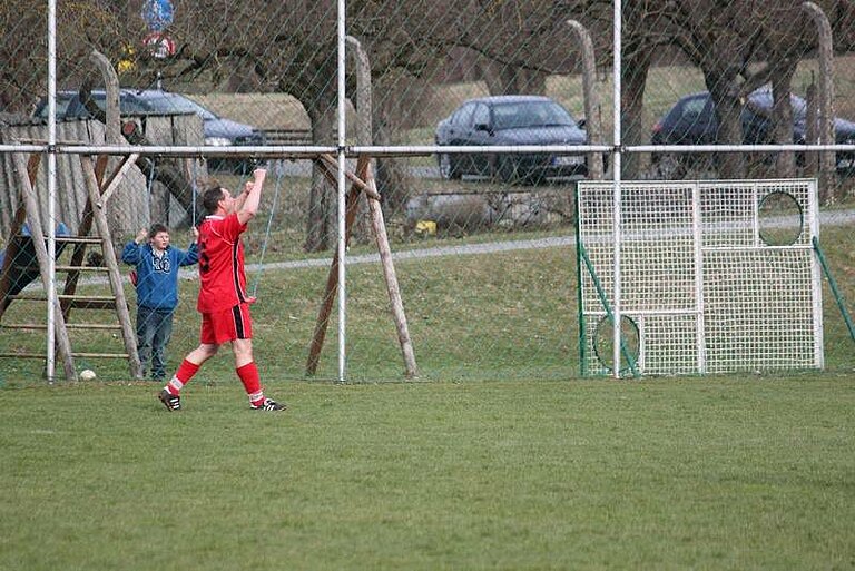 Bild__23_.jpg 