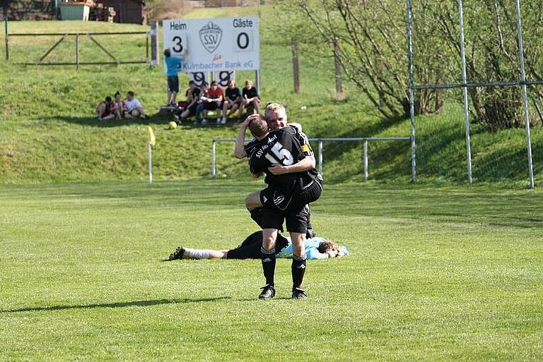 Bild__29_.jpg 