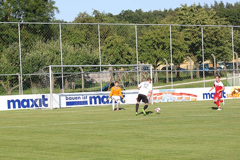 FSVBayreuth20.7__5_.JPG 