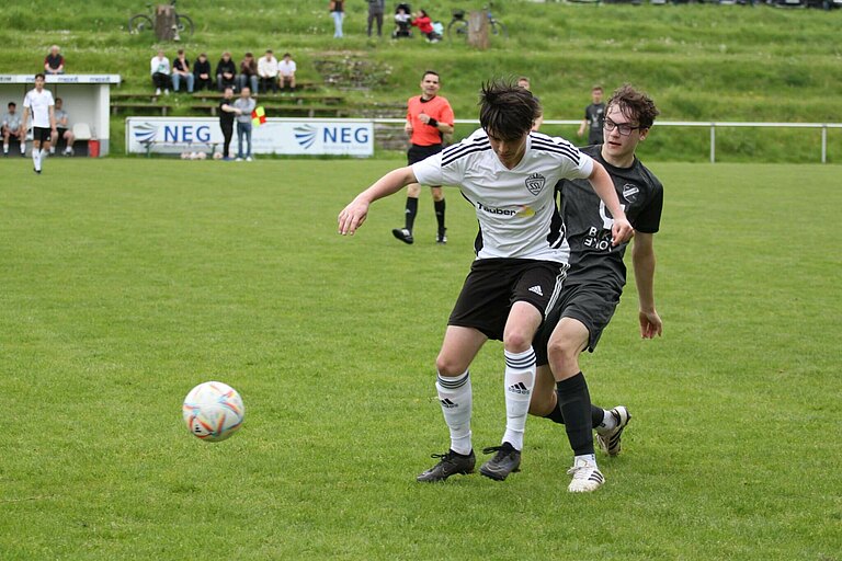 Hutschdorf4.5.24012.jpg 