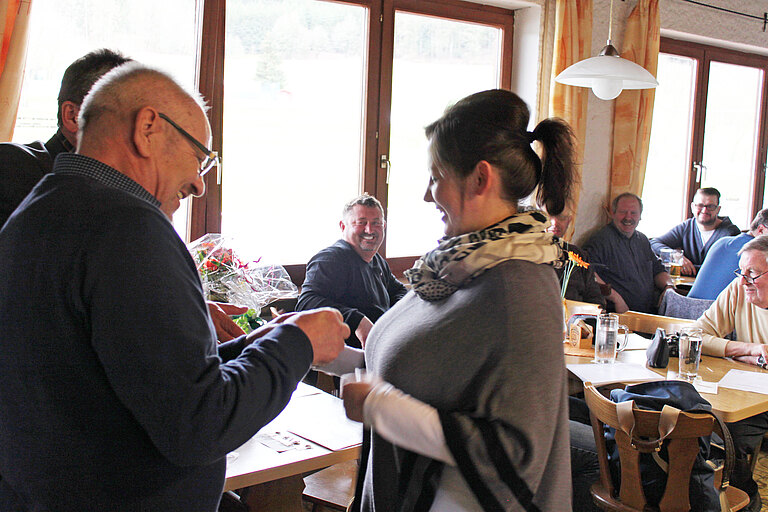 IMG_3387_bearbeitet.jpg 