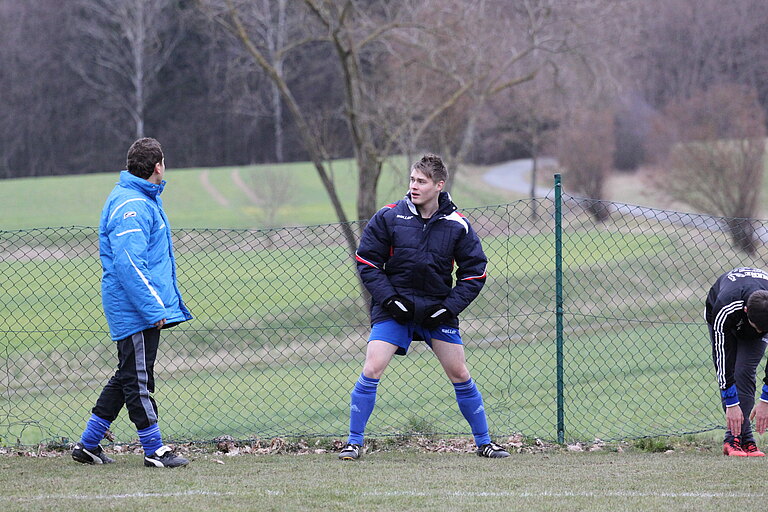 NeudrossenfeldIII20.3__16_.JPG 