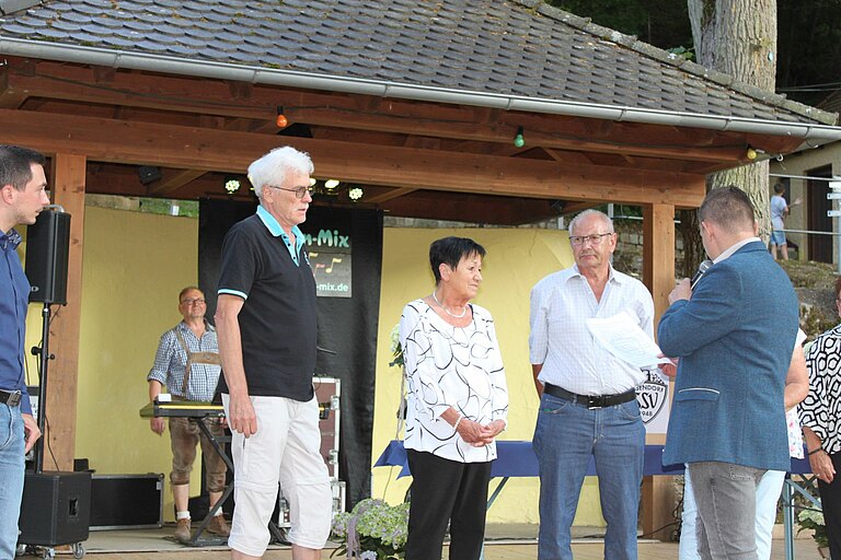 SSV_Ehrenabend7.7.23027.jpg 