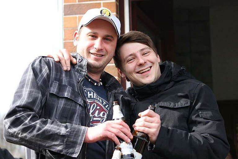 Bild__31_.jpg 