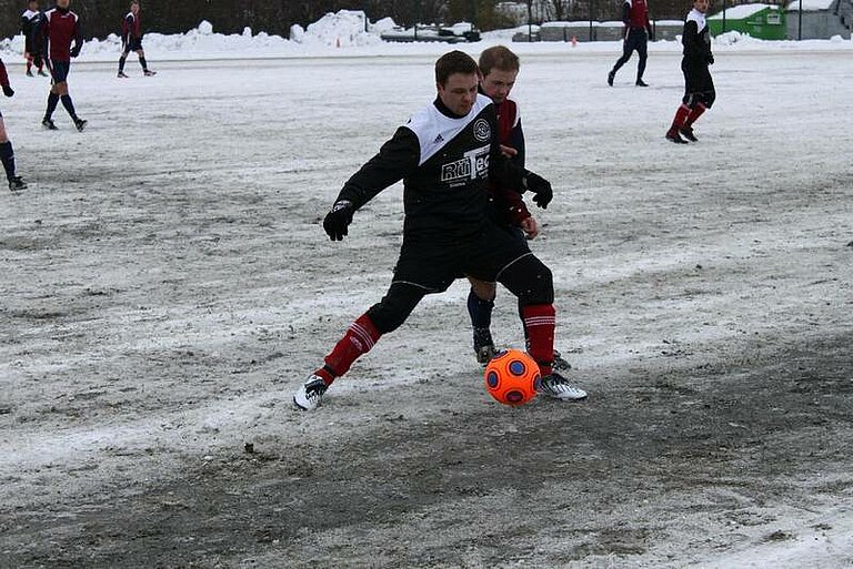 Bild__53_.jpg 