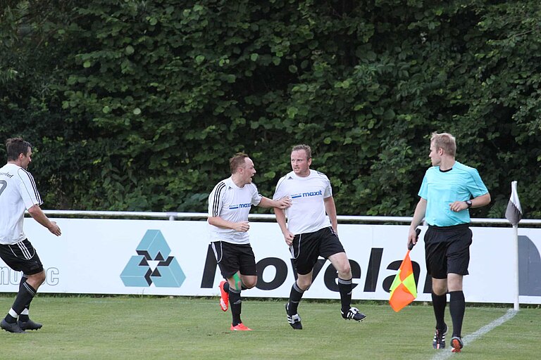 FSVBayreuth20.7__1_.JPG 