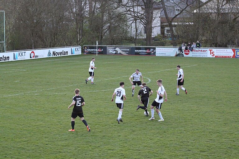 Harsdorf21.4.23010.jpg 