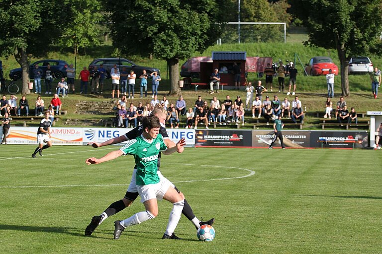 Katschenreuth_Pokal010.jpg 