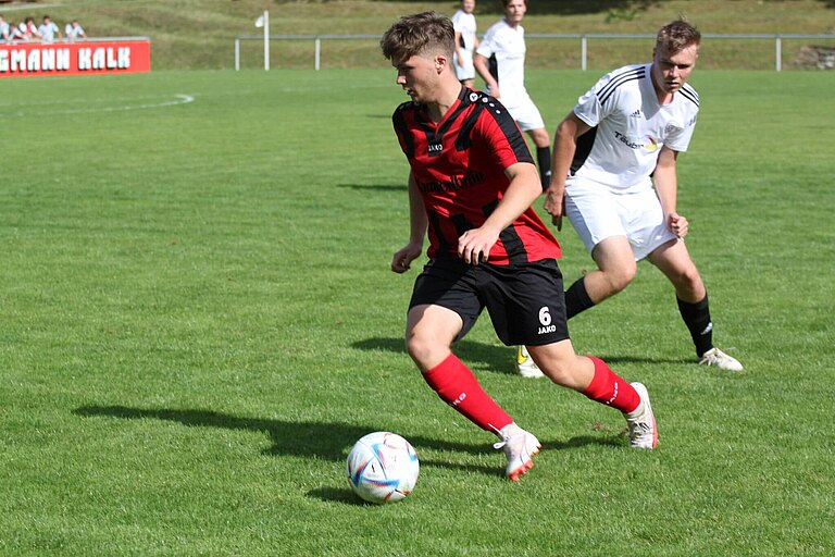 Rugendorf30.7.23053.jpg 