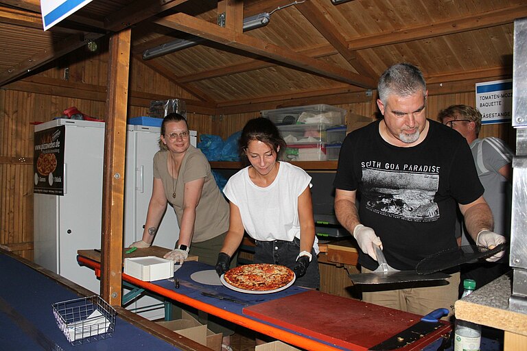 SSV_Ehrenabend7.7.23060.jpg 