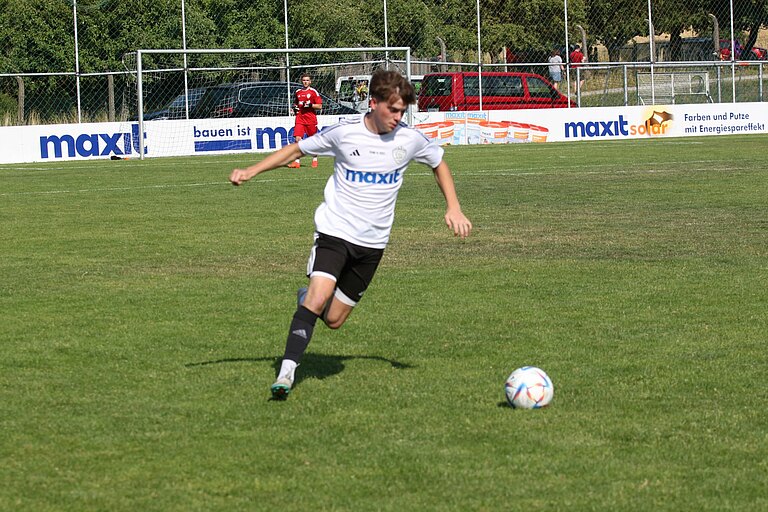 SSV_Eintracht_Bamberg9.7.23044.jpg 