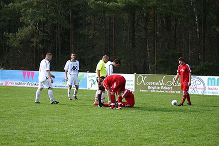 Bild__20_.jpg 