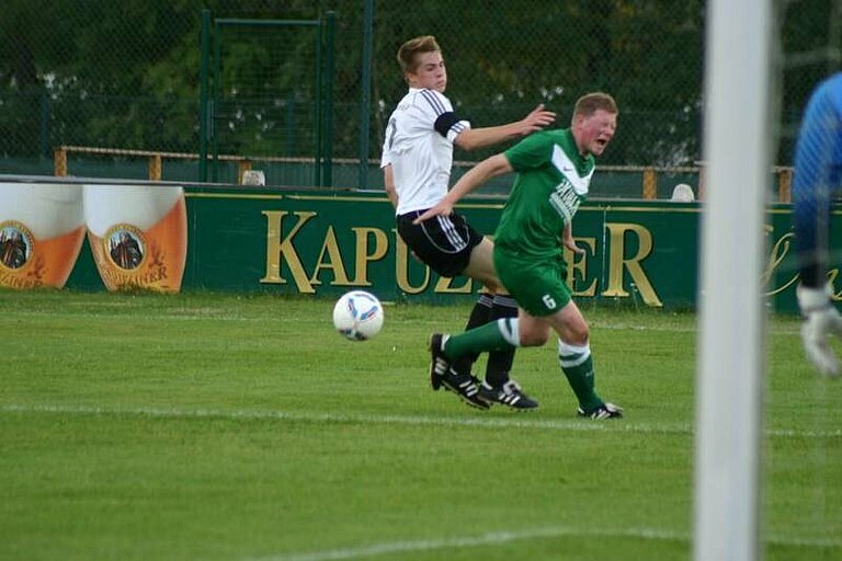 Bild__6_.jpg 
