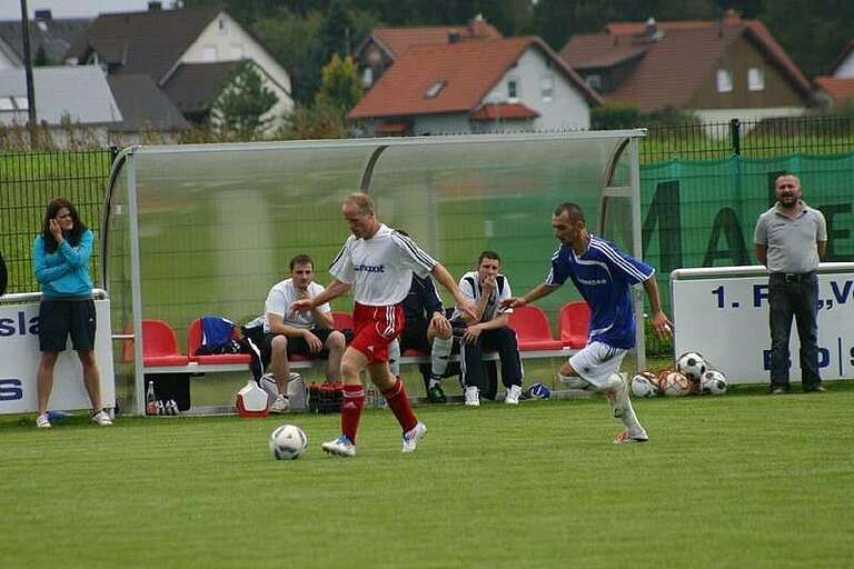 Bild__8_.jpg 