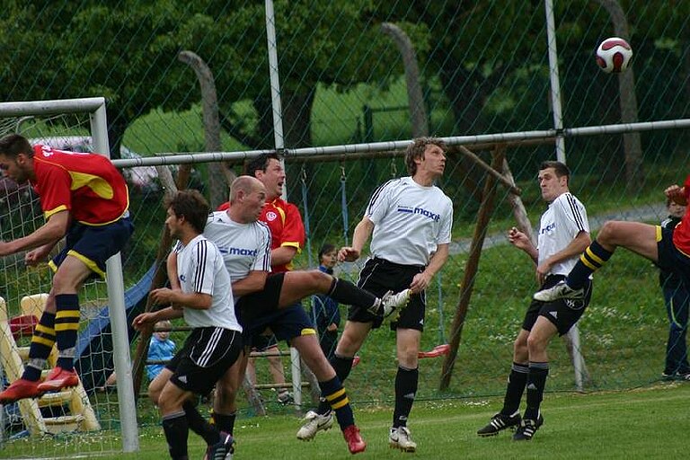 Bild__9_.jpg 