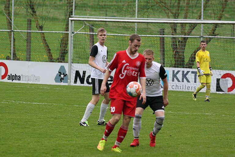 Ramsenthal1.5.22005.jpg 