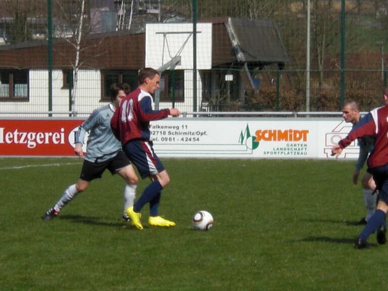 Bild__16_.jpg 