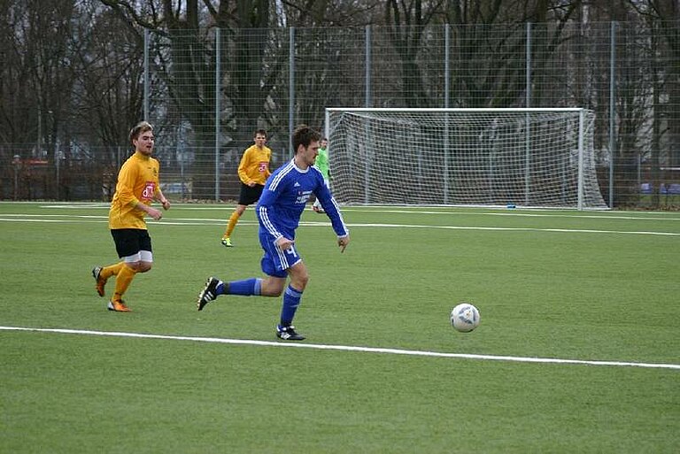 Bild__19_.jpg 