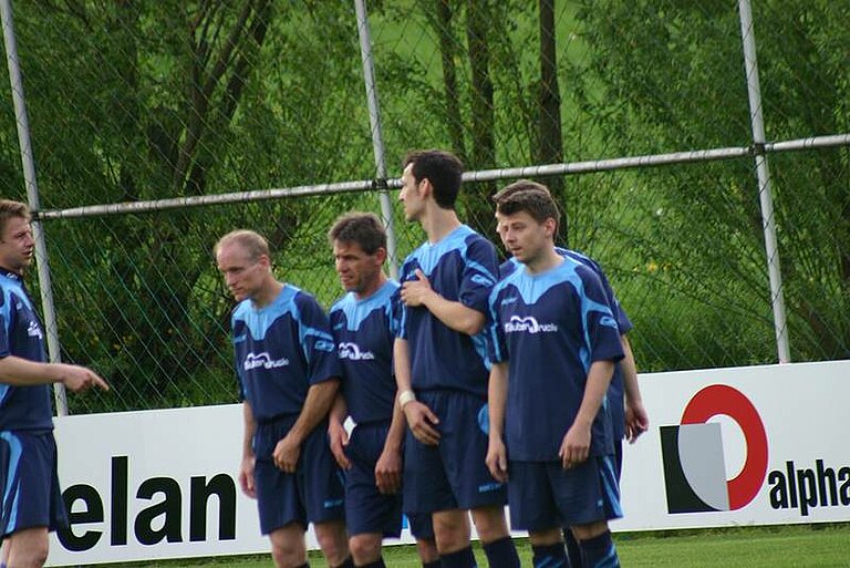 Bild__20_.jpg 
