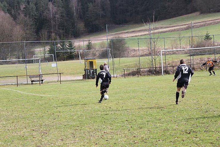 Bild__39_.jpg 