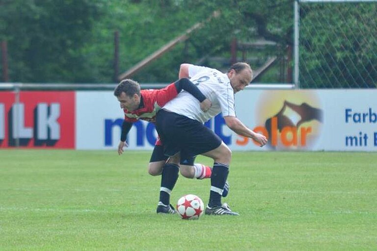 Bild__51_.jpg 