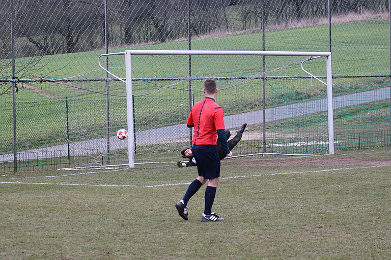 NeudrossenfeldIII20.3__10_.JPG 
