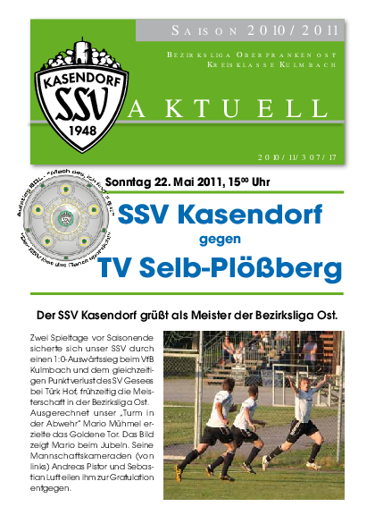 Ausgabe_17_-_SSV_Kasendorf_gegen_TV_Selb-Ploessberg.pdf 