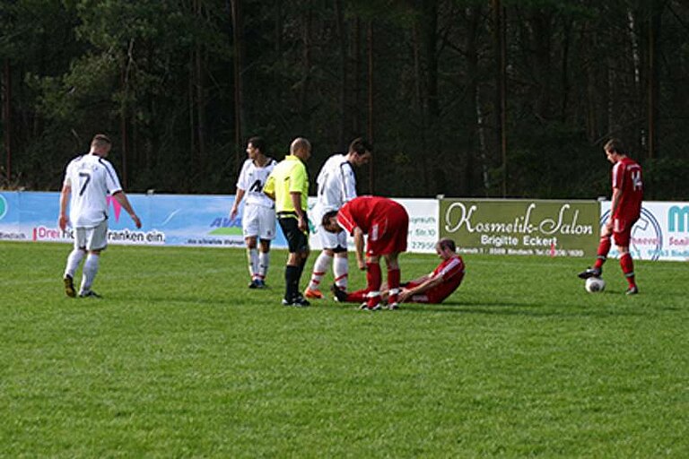 Bild__19_.jpg 