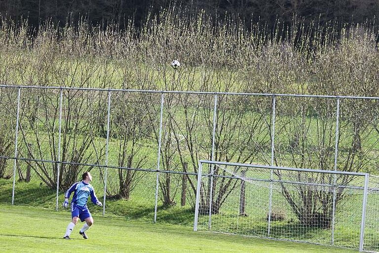 Bild__49_.jpg 