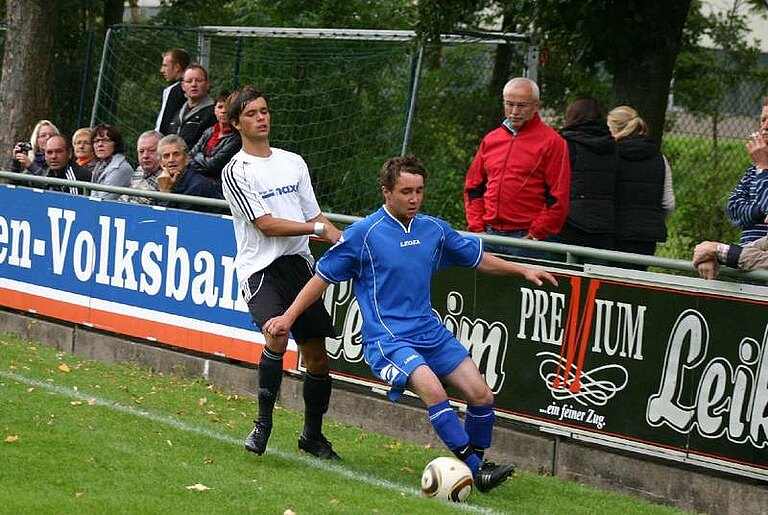 Bild__4_.jpg 