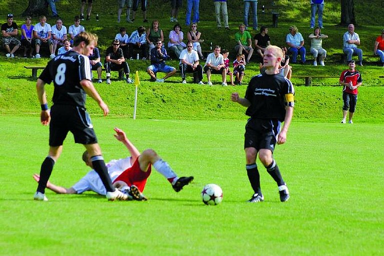 Bild__5_.jpg 