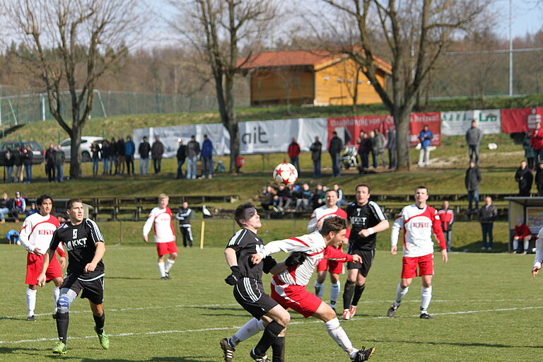 Derby6_4_15__34_.JPG 