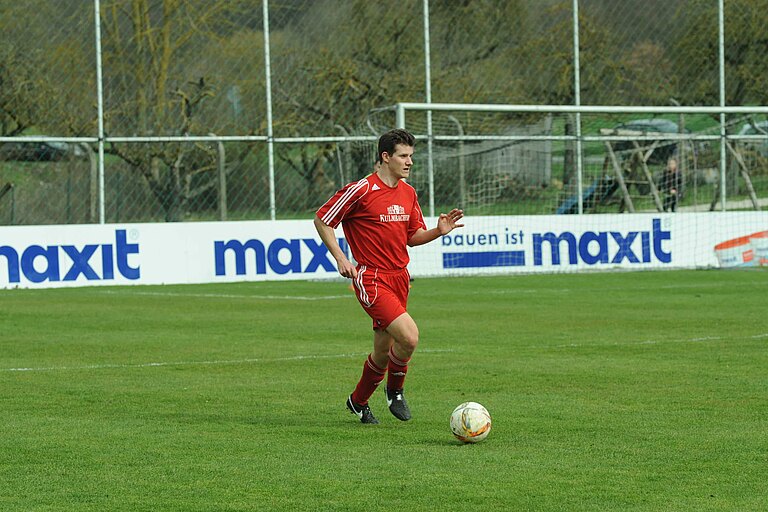 Friesen3.4__10_.JPG 