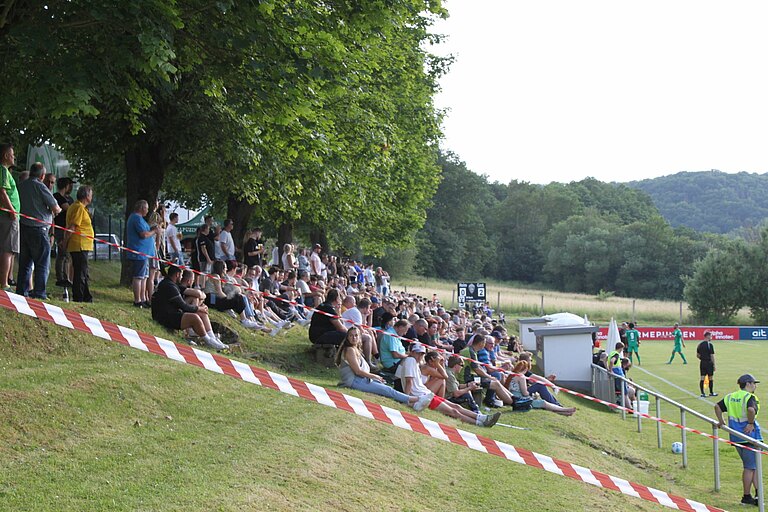 GreutherFürth26.6.24049.jpg 