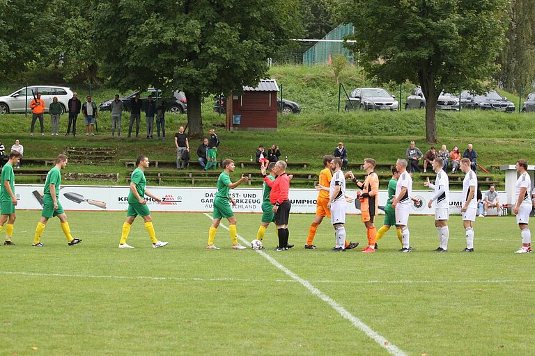 Katschenreuth227.8.23003.jpg 