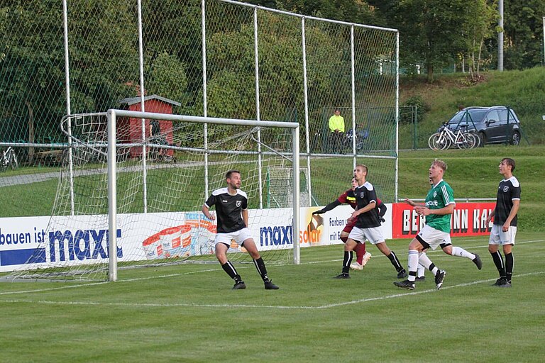 Katschenreuth_Pokal024.jpg 