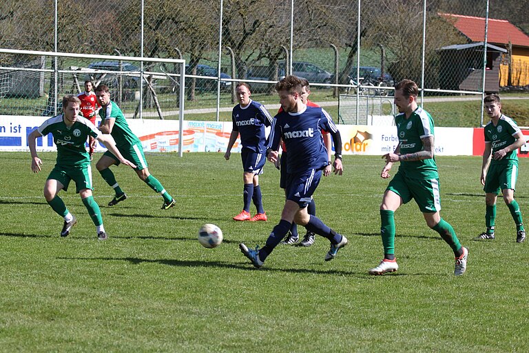 Neudrossenfeld26.3__6_-min.JPG 