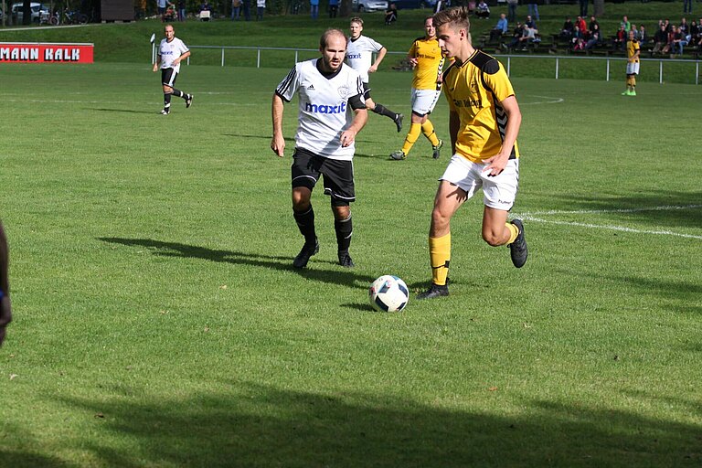 Oberkotzau10.9.17017.jpg 