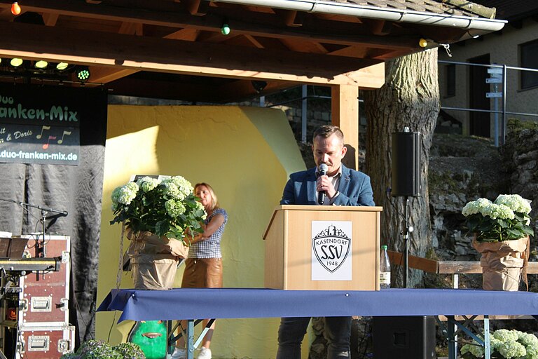 SSV_Ehrenabend7.7.23001.jpg 
