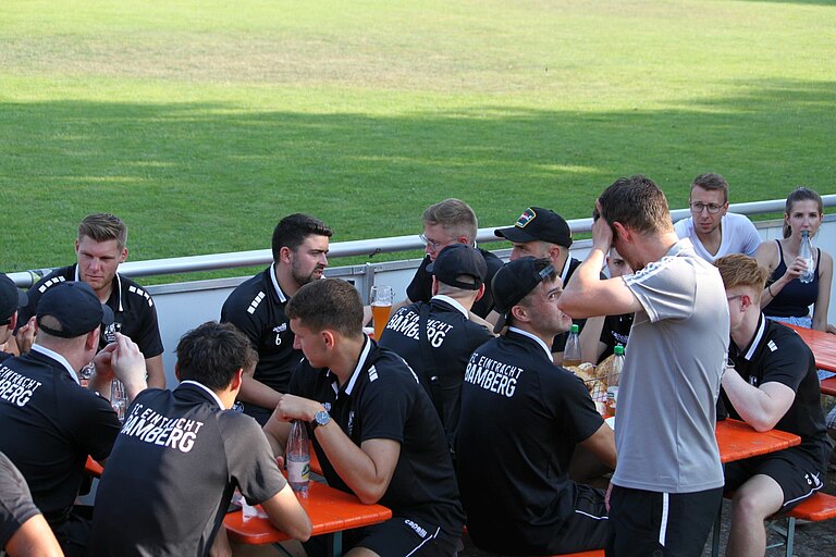 SSV_Eintracht_Bamberg9.7.23066.jpg 