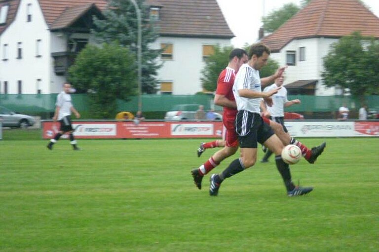 Bild__1_.jpg 
