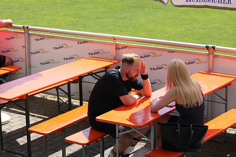 SSV_Kleinfeldturnier8.7.23021.jpg 